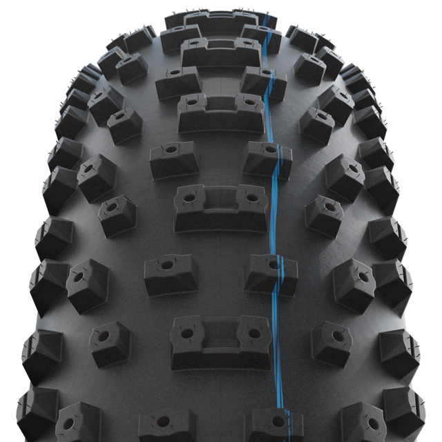 26 x 4.8 studded tires deals