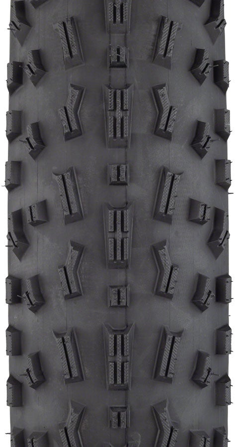 Studded fat bike sales tires 26 x 4.8