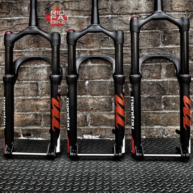 Manitou mastodon shop pro for sale