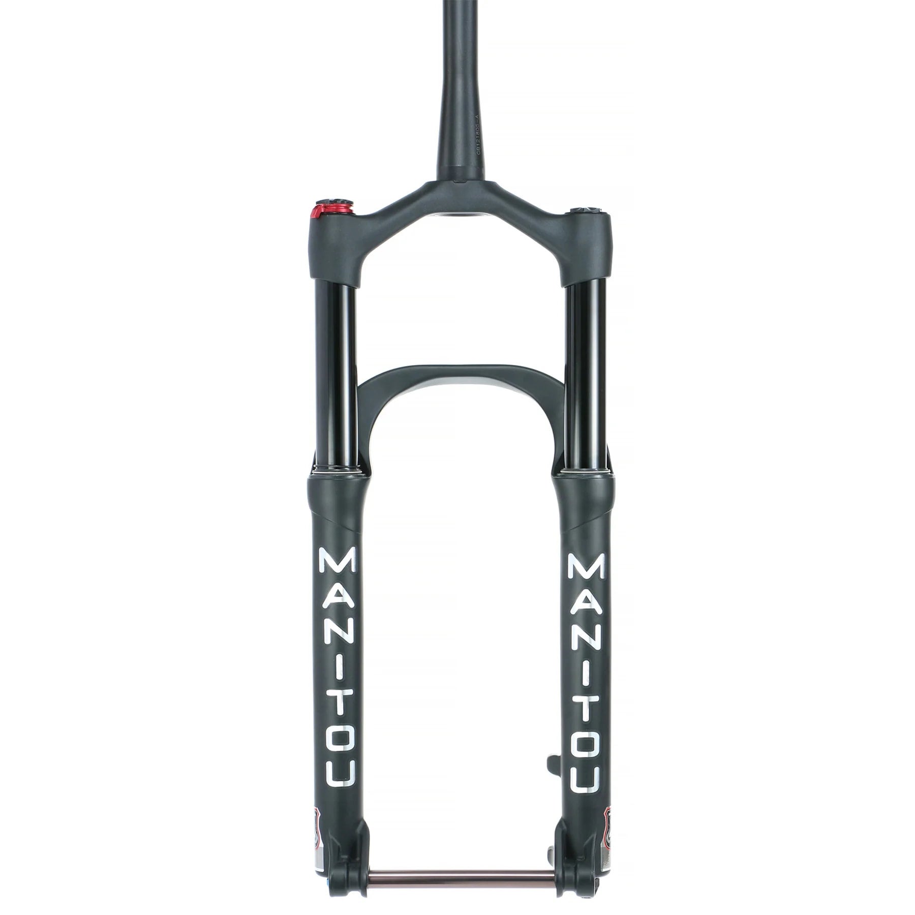 fat bike suspension fork for sale