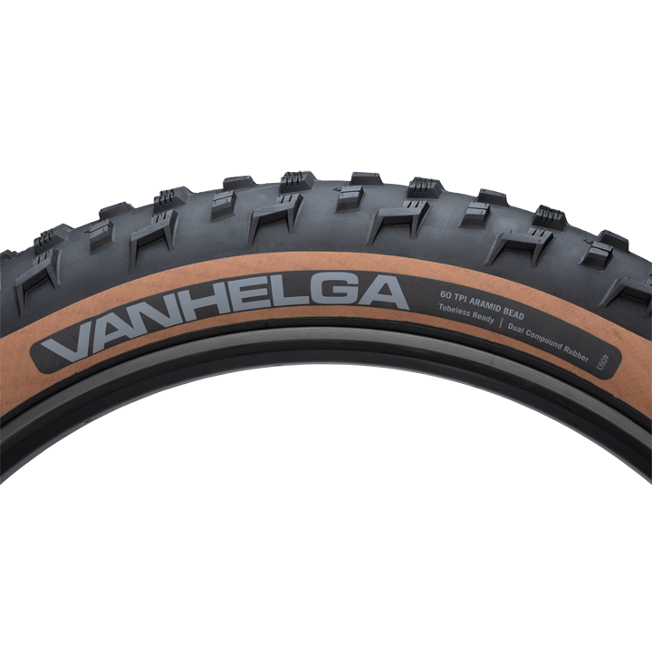 45nrth vanhelga 26 shop x 4.0