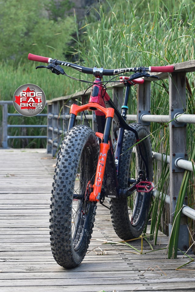 Manitou mastodon pro ext 100 on sale